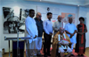 Mangalurean Austin Prabhu, 37 years in US yet a great 